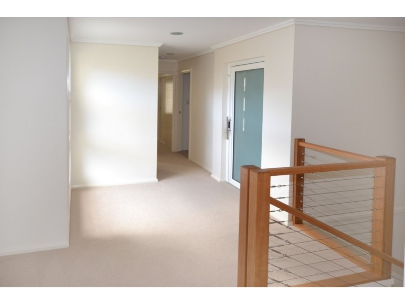 1B Bourne Street, Port Macquarie NSW 2444