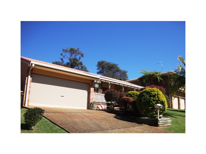 12 Rushcutter Way, Port Macquarie NSW 2444