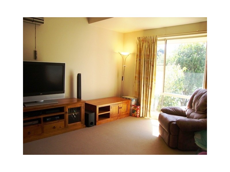 12 Rushcutter Way, Port Macquarie NSW 2444