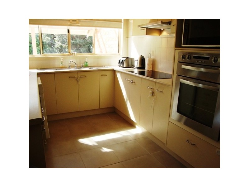 12 Rushcutter Way, Port Macquarie NSW 2444