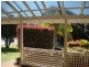 12 Rushcutter Way, Port Macquarie NSW 2444