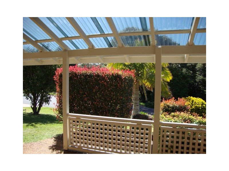 12 Rushcutter Way, Port Macquarie NSW 2444