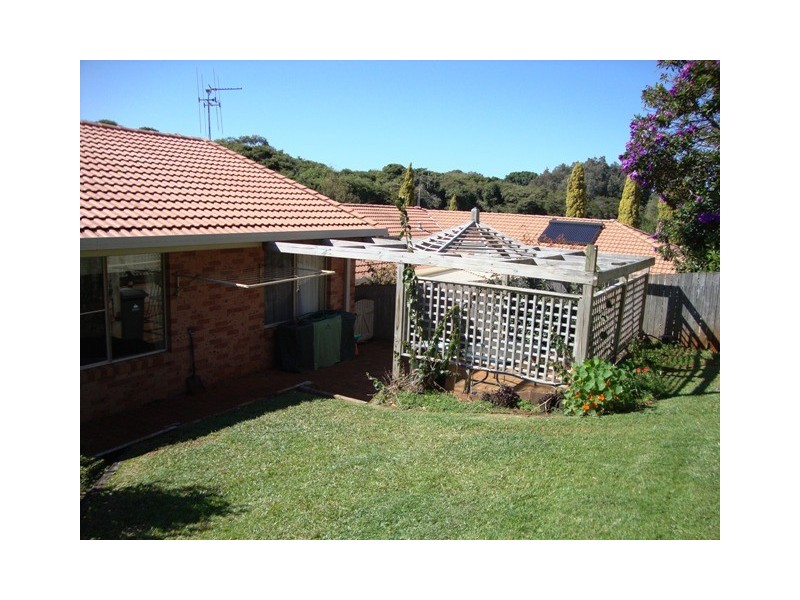 12 Rushcutter Way, Port Macquarie NSW 2444