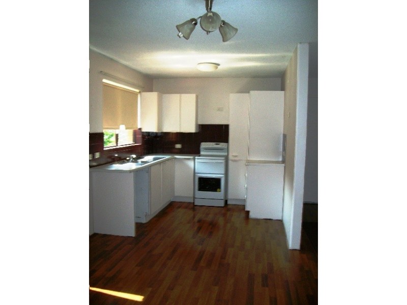 2/17 Park Street, Port Macquarie NSW 2444