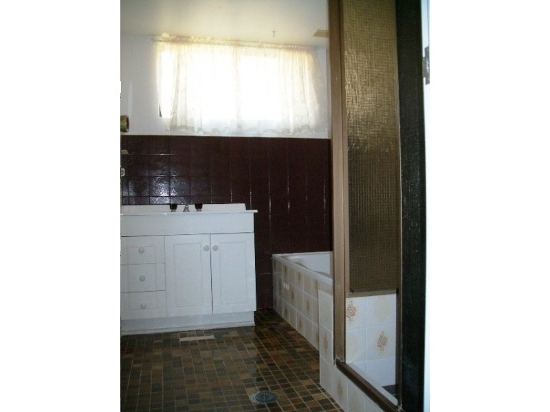 2/17 Park Street, Port Macquarie NSW 2444