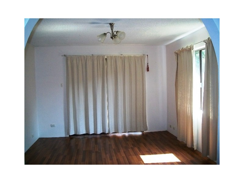 2/17 Park Street, Port Macquarie NSW 2444