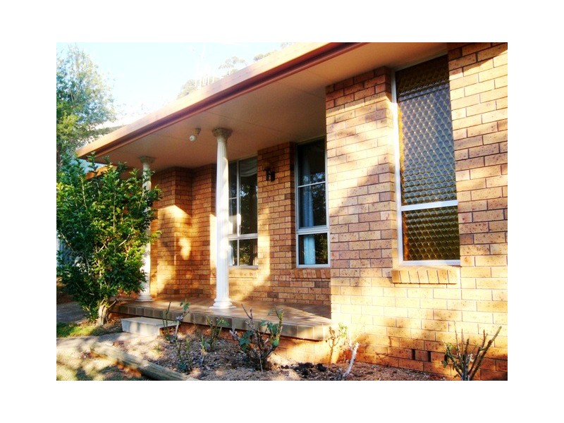 9 Reading Street, Port Macquarie NSW 2444