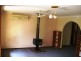 9 Reading Street, Port Macquarie NSW 2444