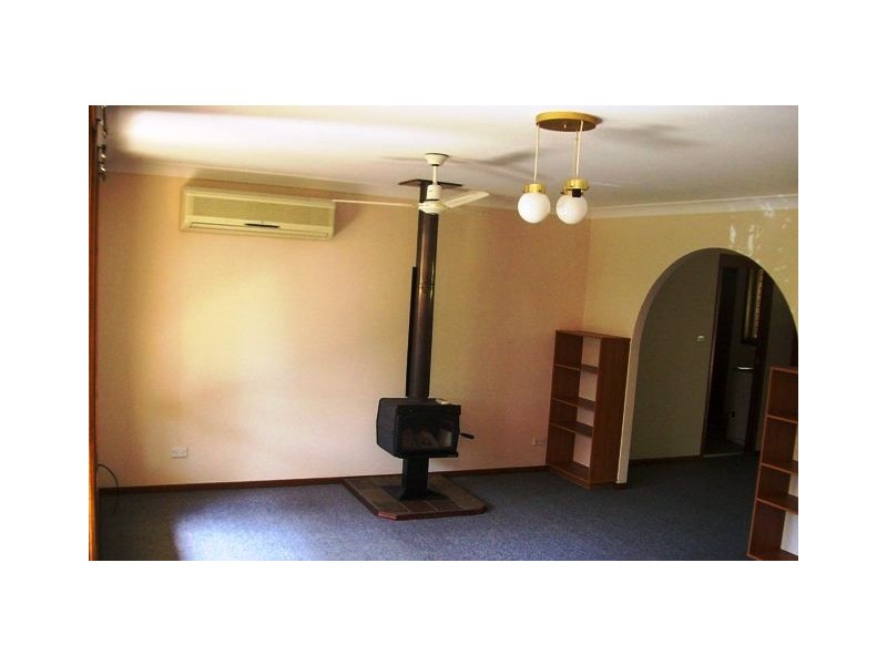 9 Reading Street, Port Macquarie NSW 2444