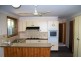 9 Reading Street, Port Macquarie NSW 2444