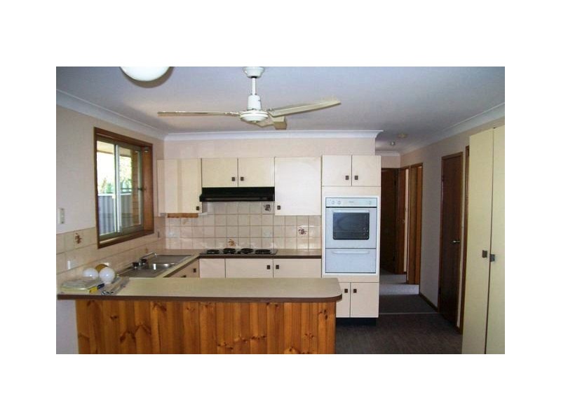 9 Reading Street, Port Macquarie NSW 2444