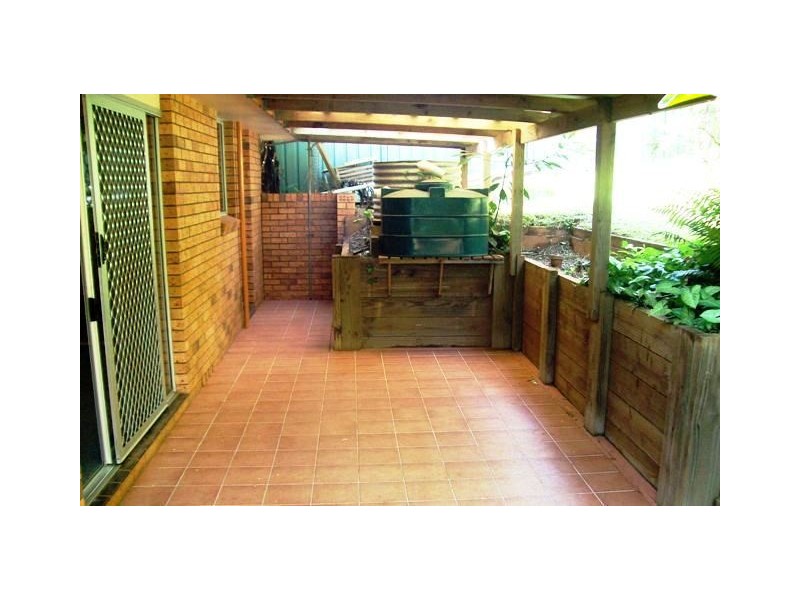 9 Reading Street, Port Macquarie NSW 2444