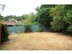 9 Reading Street, Port Macquarie NSW 2444