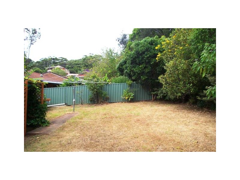 9 Reading Street, Port Macquarie NSW 2444