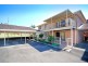 4/16-18 CRISALLEN STREET, Port Macquarie NSW 2444