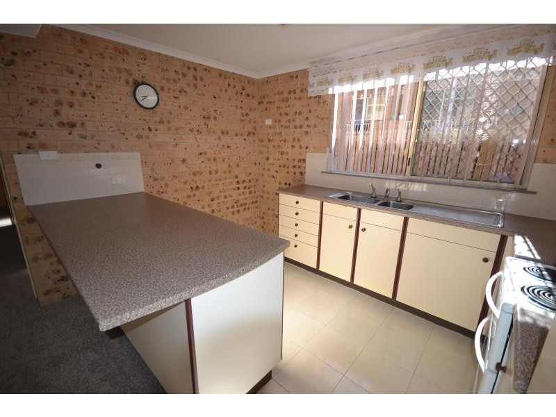 4/16-18 CRISALLEN STREET, Port Macquarie NSW 2444