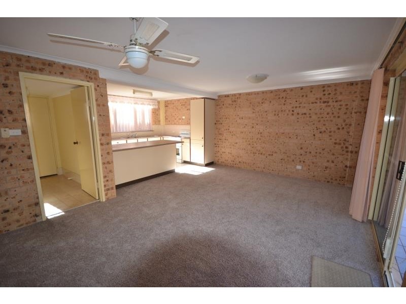 4/16-18 CRISALLEN STREET, Port Macquarie NSW 2444
