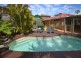 32 Sapphire Drive, Port Macquarie NSW 2444