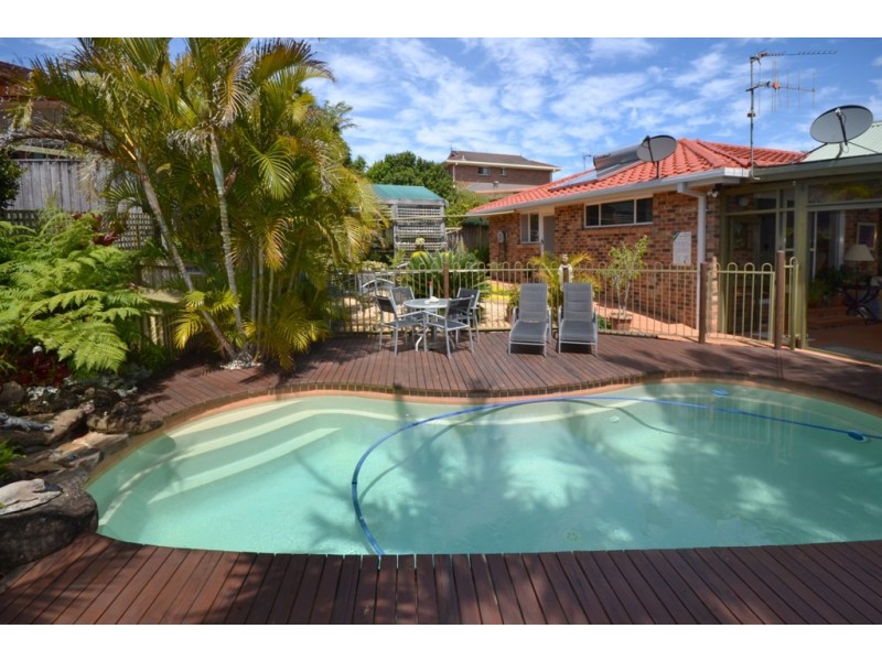 32 Sapphire Drive, Port Macquarie NSW 2444