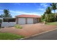 32 Sapphire Drive, Port Macquarie NSW 2444
