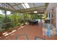 32 Sapphire Drive, Port Macquarie NSW 2444