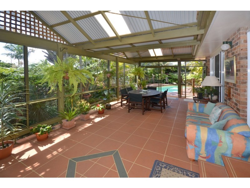 32 Sapphire Drive, Port Macquarie NSW 2444