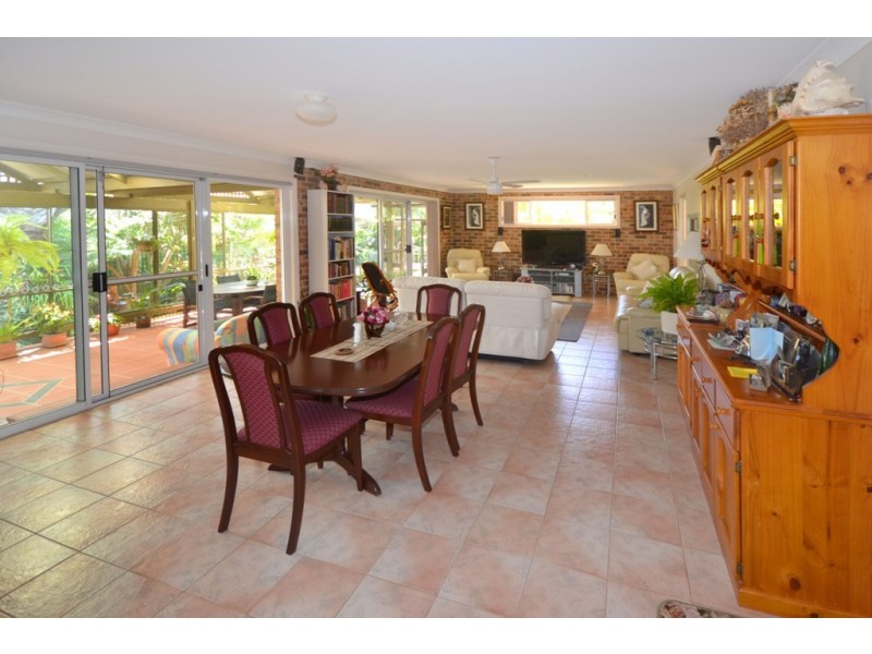 32 Sapphire Drive, Port Macquarie NSW 2444