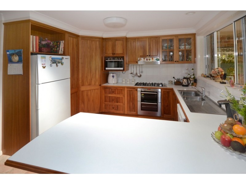 32 Sapphire Drive, Port Macquarie NSW 2444