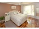 32 Sapphire Drive, Port Macquarie NSW 2444