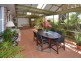 32 Sapphire Drive, Port Macquarie NSW 2444