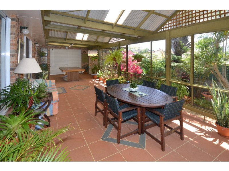 32 Sapphire Drive, Port Macquarie NSW 2444