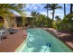 32 Sapphire Drive, Port Macquarie NSW 2444