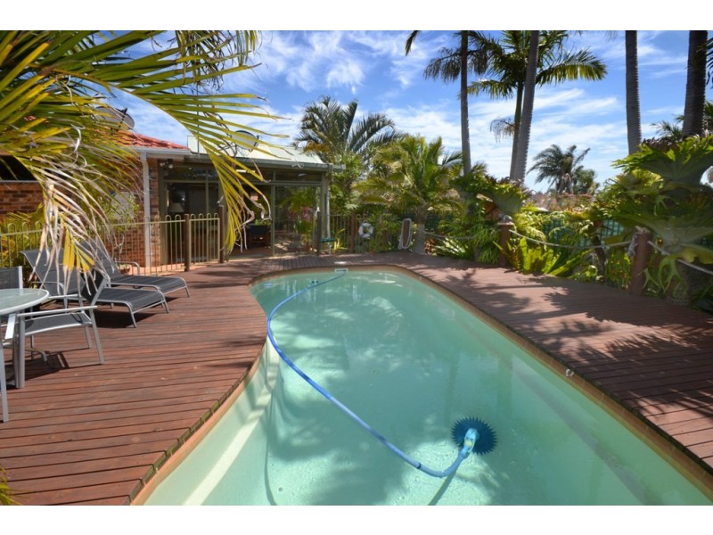 32 Sapphire Drive, Port Macquarie NSW 2444