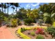 32 Sapphire Drive, Port Macquarie NSW 2444