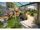 32 Sapphire Drive, Port Macquarie NSW 2444
