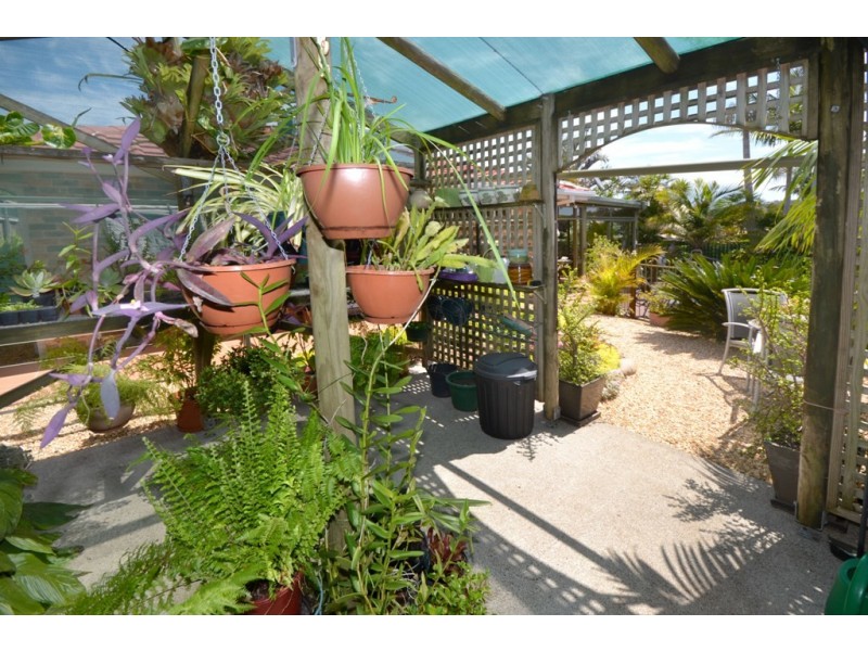 32 Sapphire Drive, Port Macquarie NSW 2444