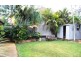 14 Wesley Avenue, Port Macquarie NSW 2444