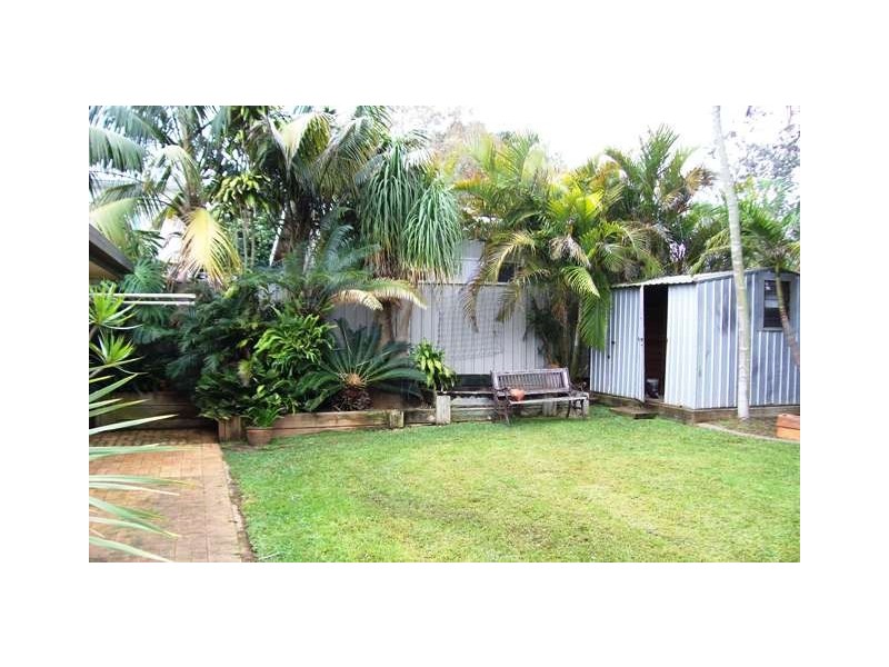 14 Wesley Avenue, Port Macquarie NSW 2444