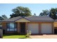 20 Carriage Way, Port Macquarie NSW 2444
