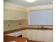 20 Carriage Way, Port Macquarie NSW 2444