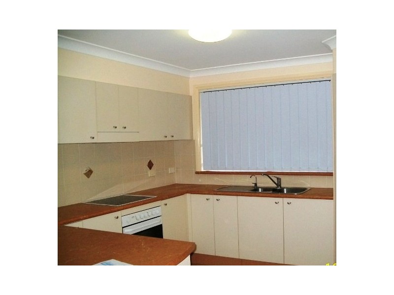 20 Carriage Way, Port Macquarie NSW 2444