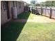 20 Carriage Way, Port Macquarie NSW 2444