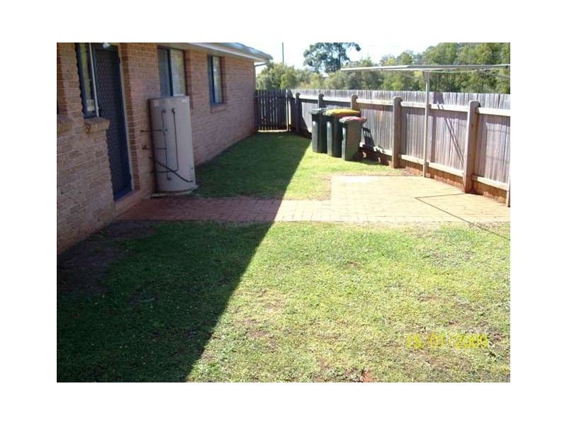 20 Carriage Way, Port Macquarie NSW 2444
