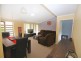 3/133 Bridge Street, Port Macquarie NSW 2444