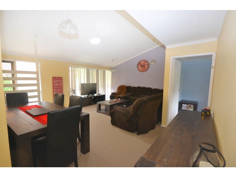 3/133 Bridge Street, Port Macquarie NSW 2444