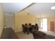 3/133 Bridge Street, Port Macquarie NSW 2444
