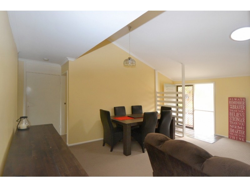 3/133 Bridge Street, Port Macquarie NSW 2444