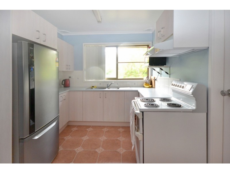 3/133 Bridge Street, Port Macquarie NSW 2444