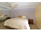 3/133 Bridge Street, Port Macquarie NSW 2444