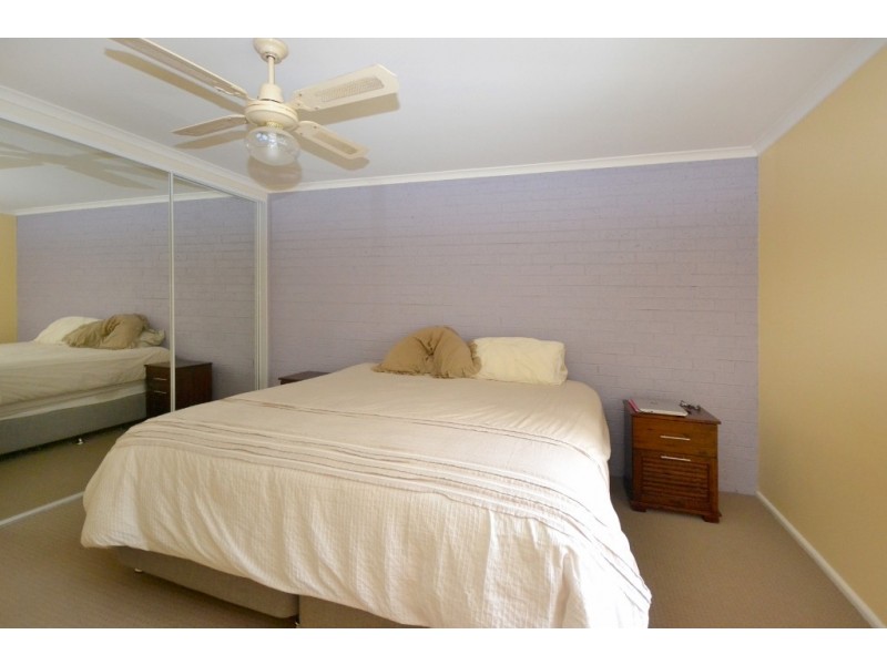 3/133 Bridge Street, Port Macquarie NSW 2444